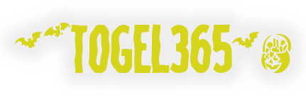 TOGEL365